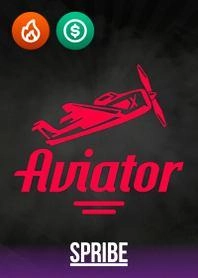 Aviator