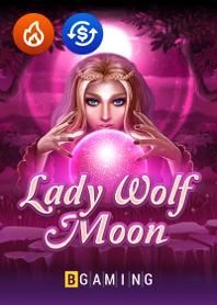 Lady-Wolf-Moon