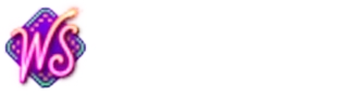 Ws-Casino-Logo